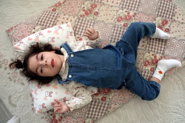 5 Günlük Bebeğe Şiddet! Acı Gerçeği Ailenin Avukatı Açıkladı!